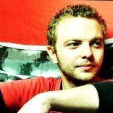 Andrew Day profile picture