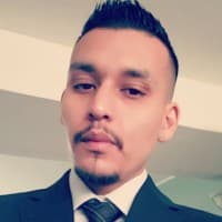 Rogelio Zamora profile picture