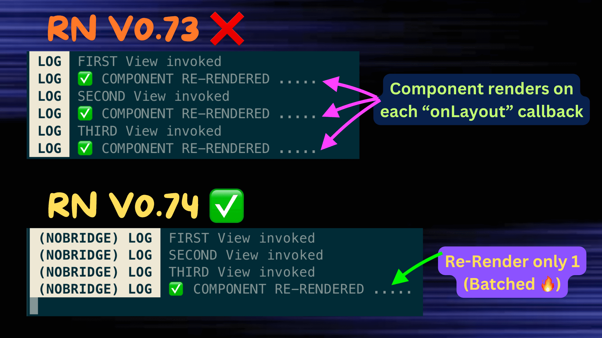 layout_updates.png