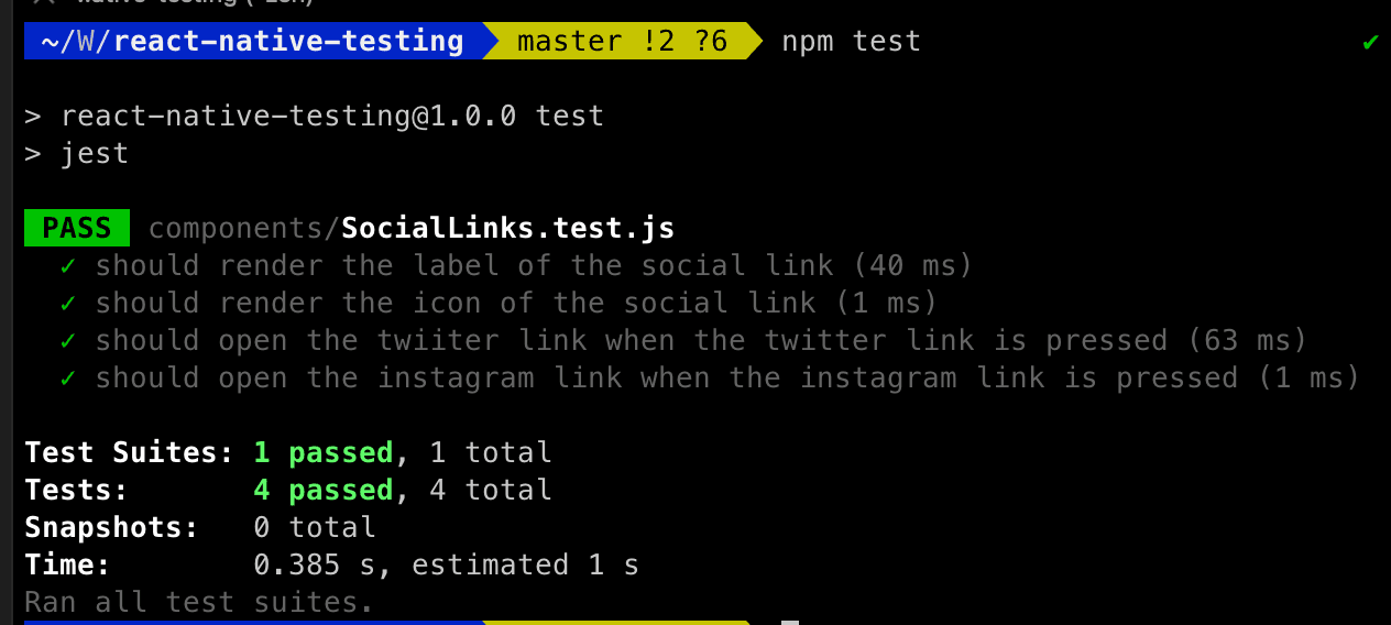 react-native-testing-test-3