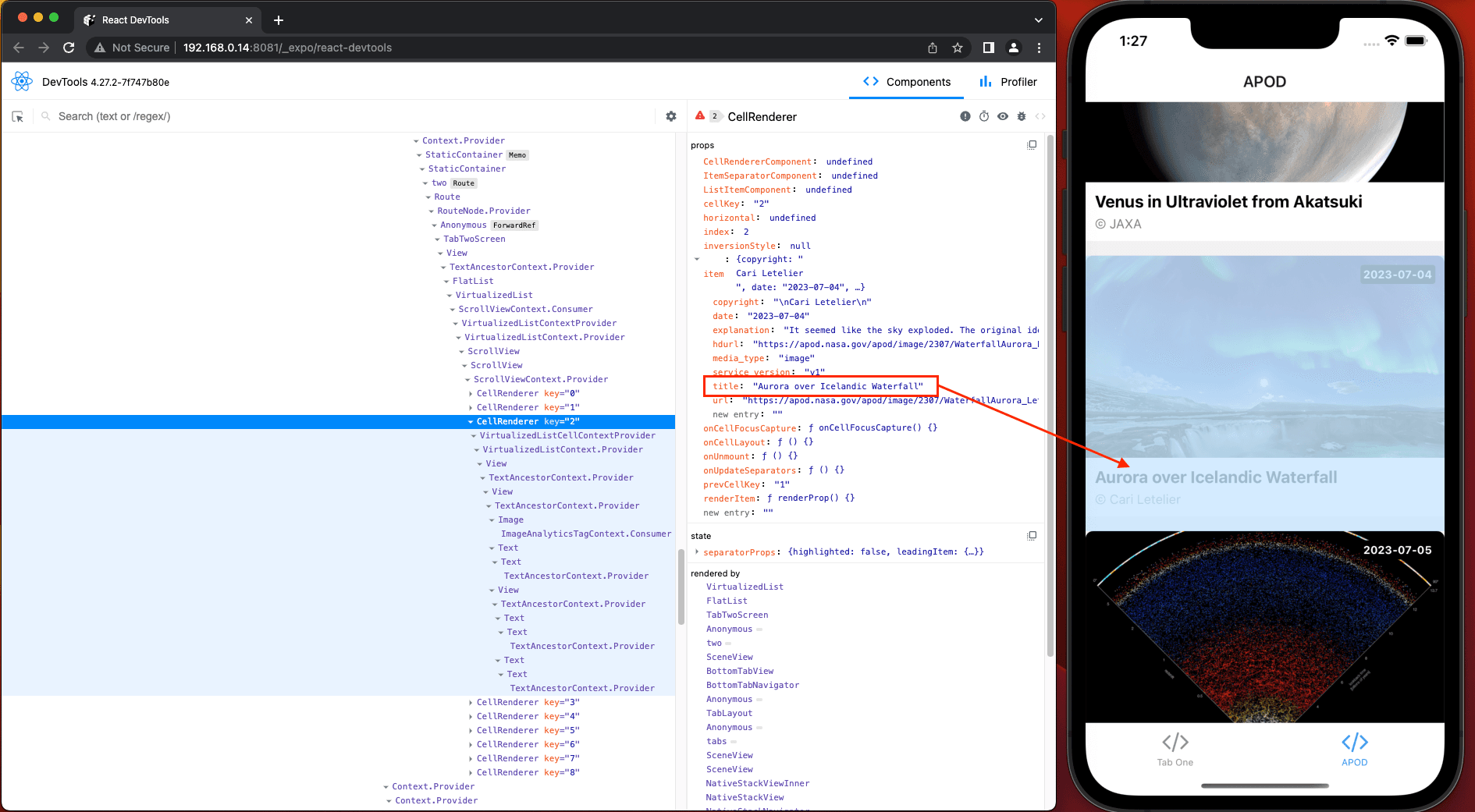 React_Dev_Tools.png