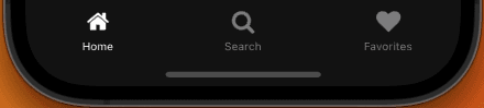Untitled.png