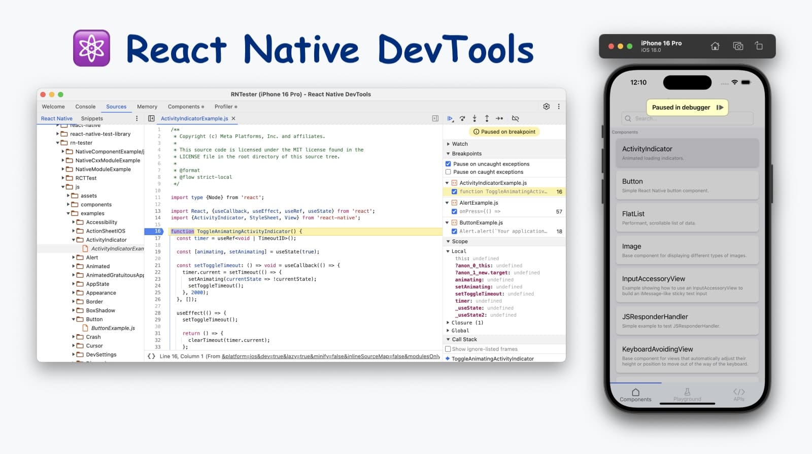 debugging-rndt-sources-paused-with-device-d1d48a3df5a69d3bf92a16845f0f9c12.jpg