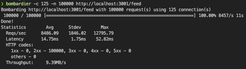 9._bombardier_feed_NodeJS.png