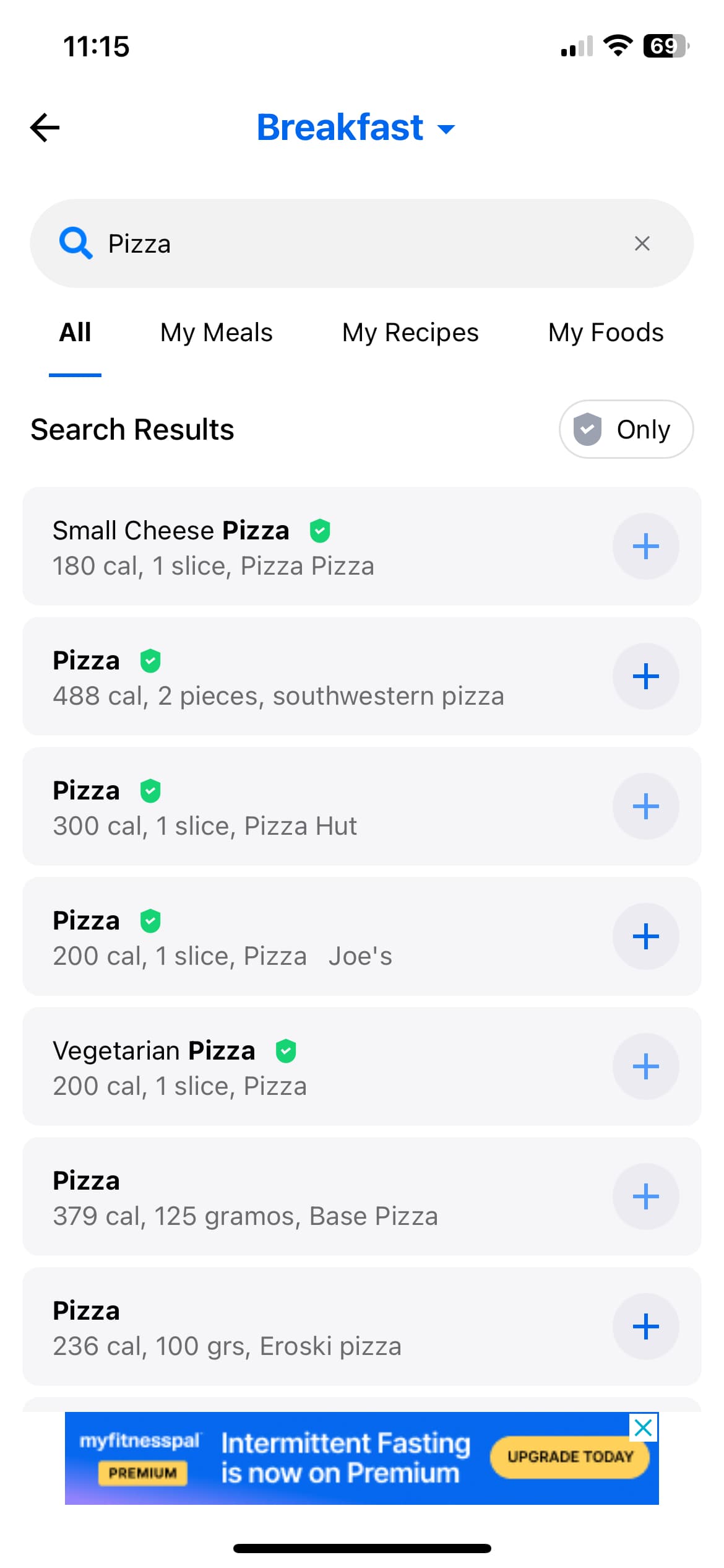 Search.jpeg