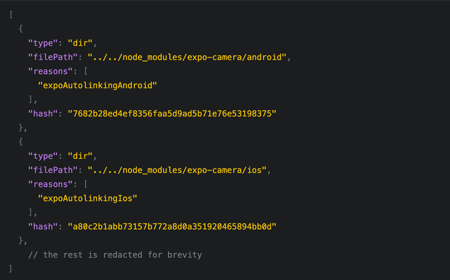 Screenshot_2024-05-11_at_6.34.33_AM.png