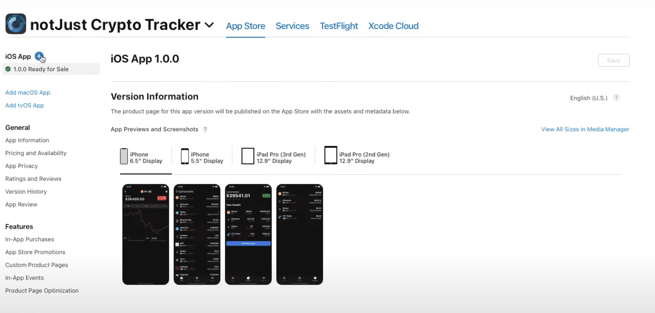 New Version