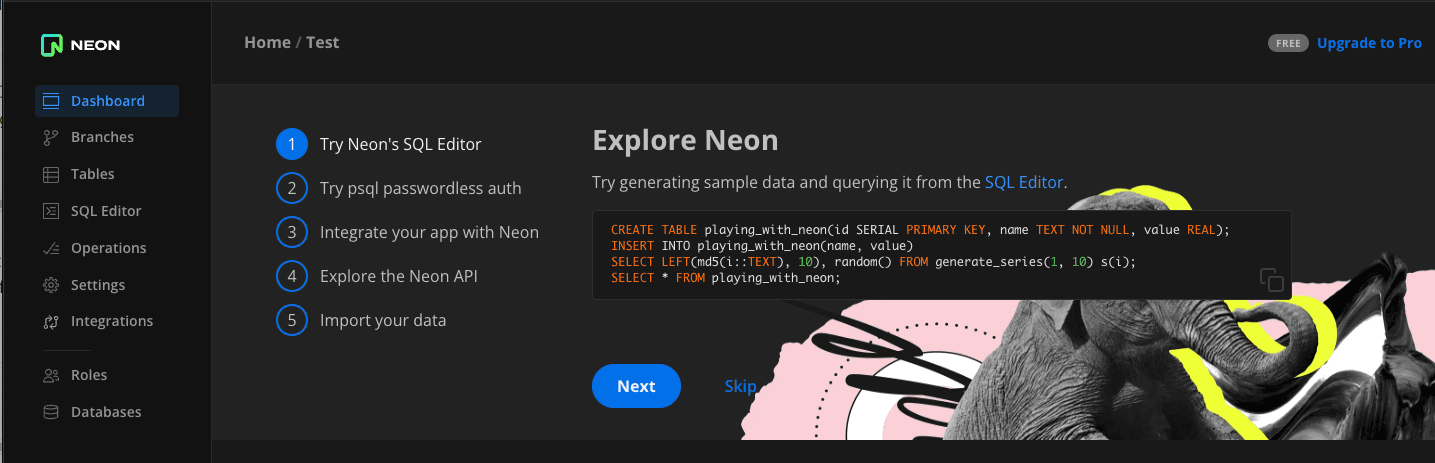 Untitled.png