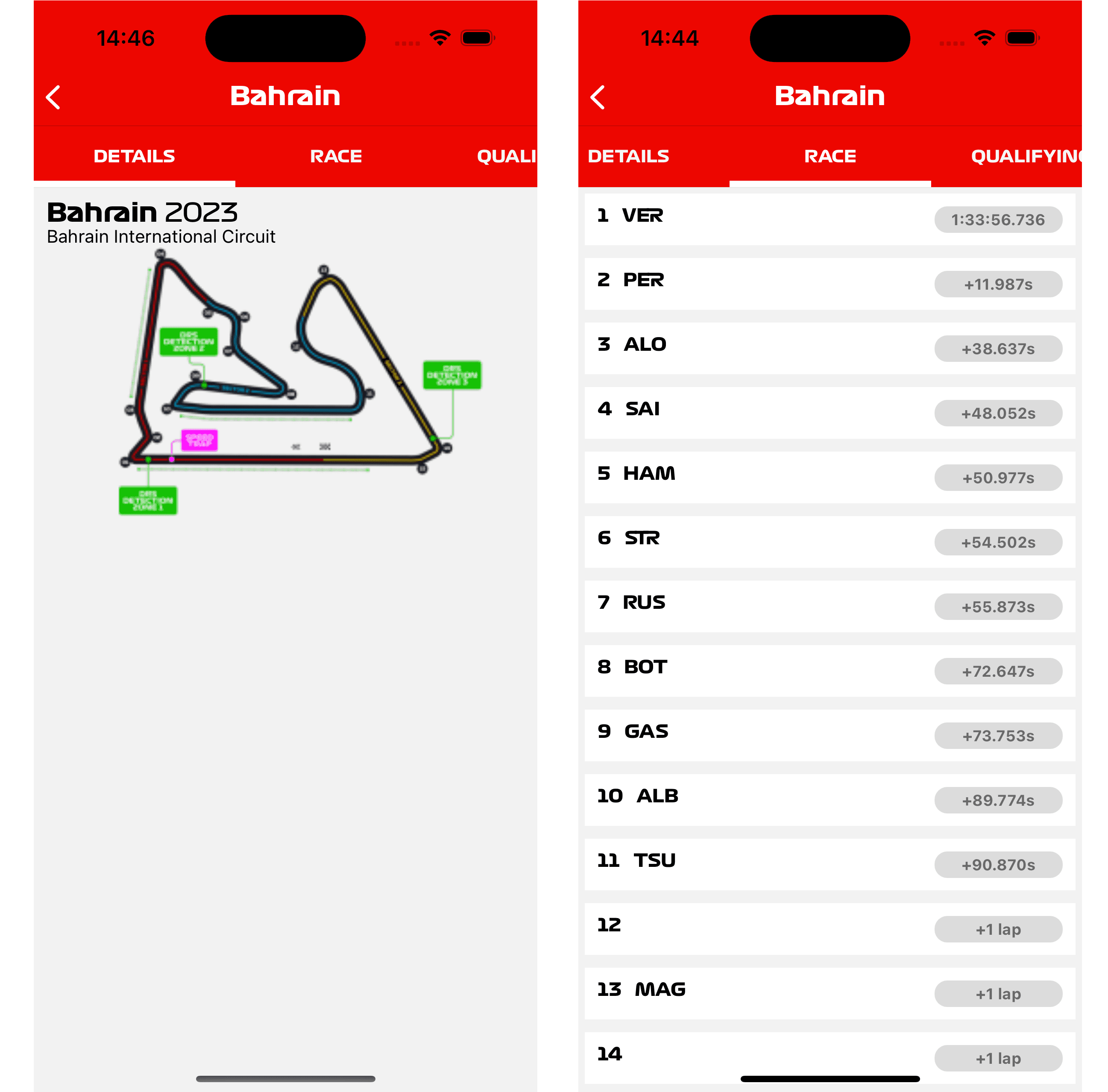 Simulator_Screenshot_-iPhone_15_Pro-_2023-11-10_at_14.44.43.png