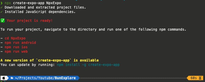 3._npx_create_expo.png