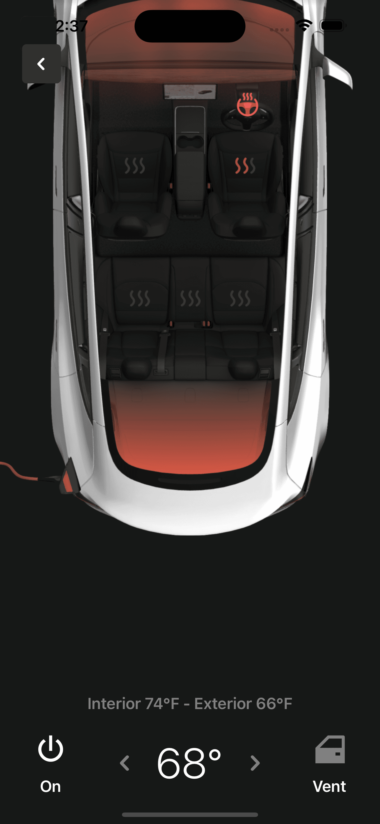 simulator_screenshot_8EA926C7-FE2F-4035-99B5-3708A69206C4.png