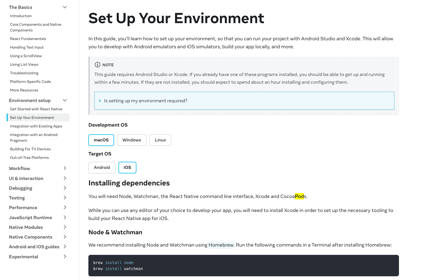react-native-env.png