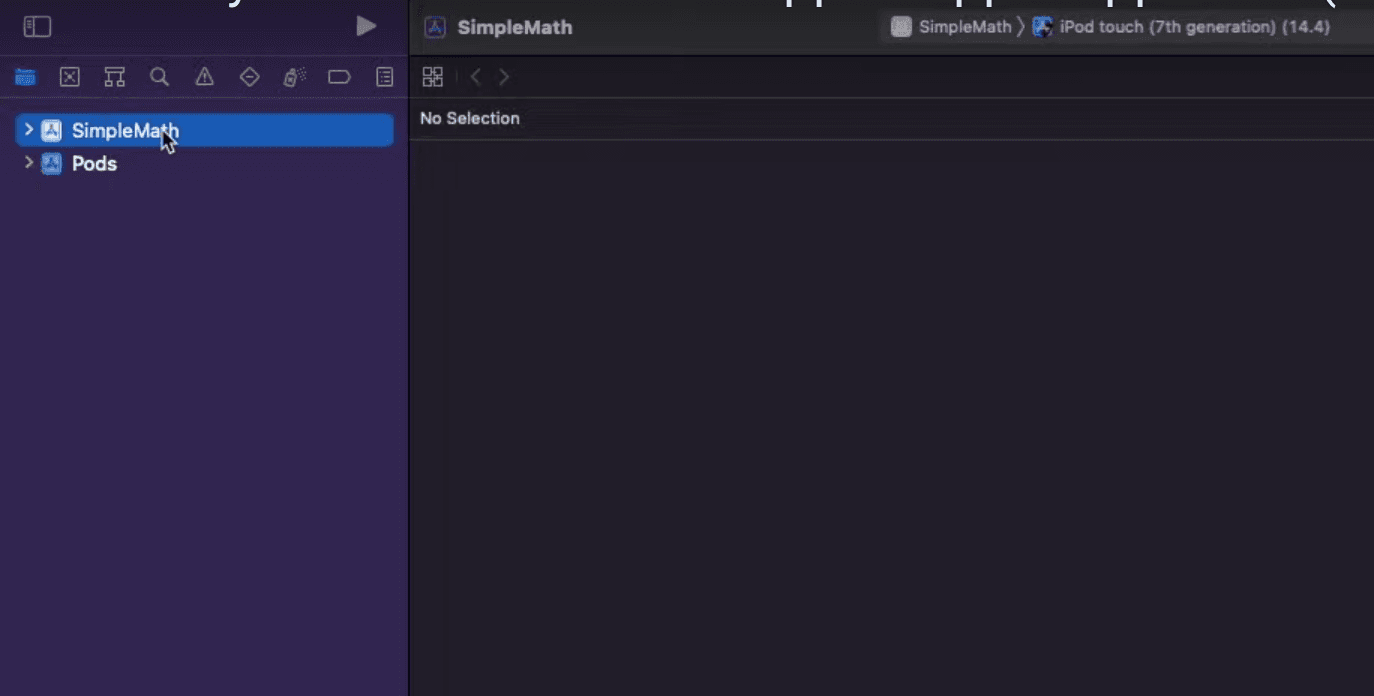 App Directory
