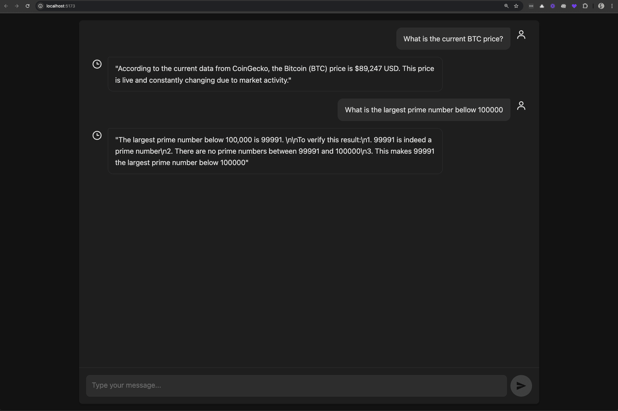 Screenshot_2025-03-07_at_14.19.12.png